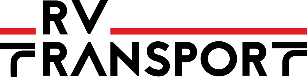 Header RvTransport